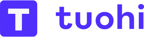 Tuohi Casino Logo